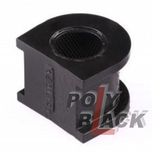 POLYBLACK MZ01746