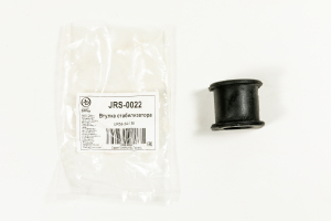 JUST DRIVE JRS0022