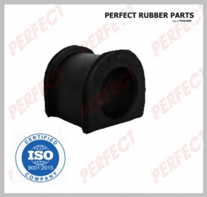 PERFECTRUBBERPARTS MD13BT50F1