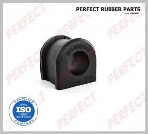 PERFECTRUBBERPARTS MD13BT50E2