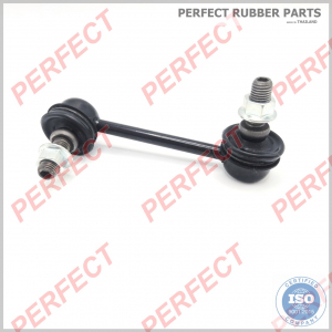 PERFECTRUBBERPARTS MD14CROFL