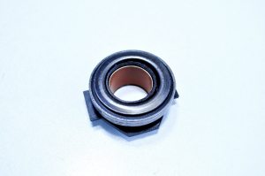 VALEO 804038