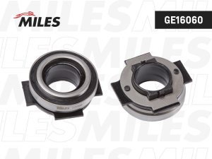 MILES GE16060