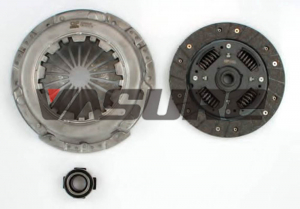 VASURE VRK029