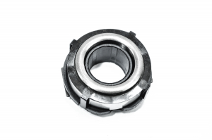 MECARM MR8099