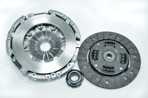 MECARM MK10132