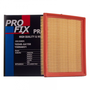 PROFIX PRAFA108