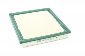 BIG FILTER GB95145