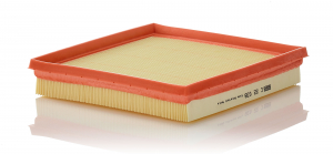 MANN FILTER C22038