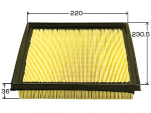 VIC A9001