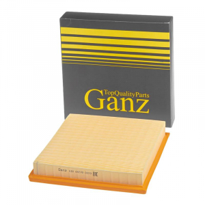 GANZ GIR04270