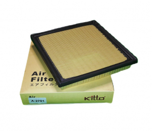 KITTO A2701