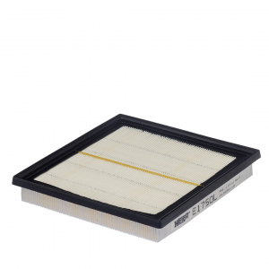 HENGST E1750L