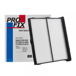PROFIX PRAC8807