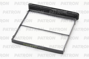PATRON PF2570
