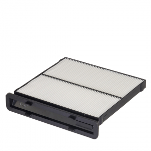 HENGST E5968LI