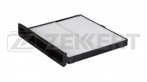 ZEKKERT IF3469