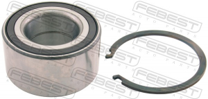 FEBEST DAC40750039M
