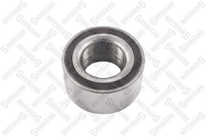 STELLOX 4030239SX