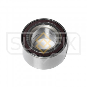 SUFIX SM1201