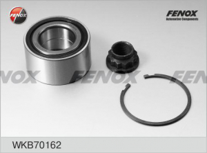 FENOX WKB70162