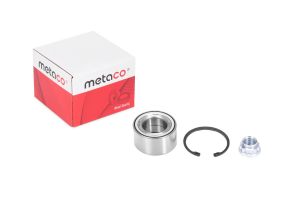 METACO 5100154