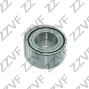 ZZVF ZVPH064