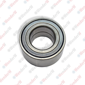 WENDERW WEPK064