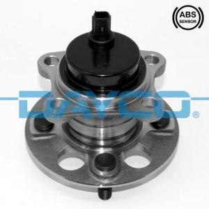 DAYCO KWD1070
