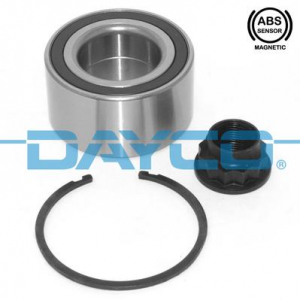DAYCO KWD1047