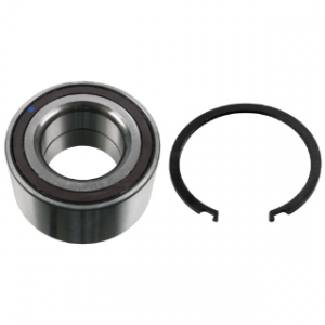 FEBI 172954