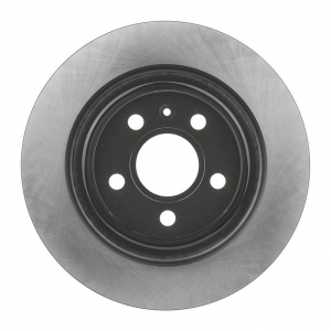 AVANTECH BR0484S