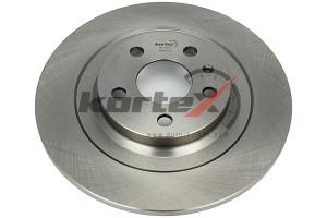 KORTEX KD0687