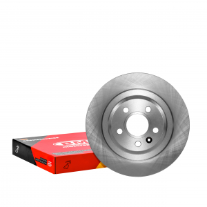 BM BD5352