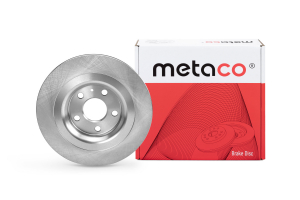 METACO 3060353