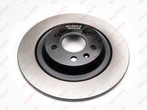 REDREX RBD0156