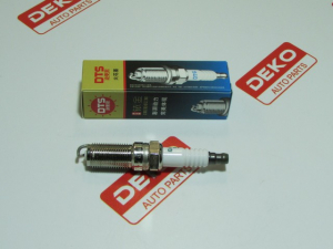 DTS ILTR5F13