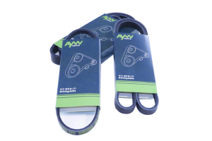 AYWIPARTS AW2130349