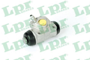 LPR 4559