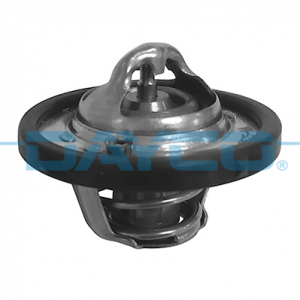 DAYCO DT1050V