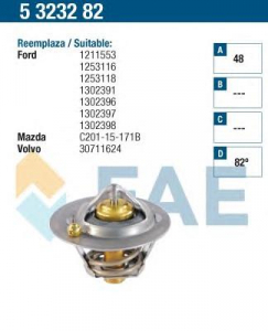 FAE 5323282