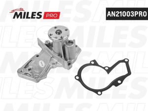 MILES AN21003PRO