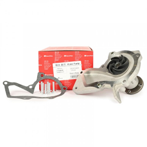 SPEEDMATE SMWPU003