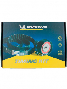 MICHELIN FM030669