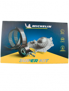 MICHELIN FMW10669