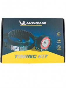 MICHELIN FM020433
