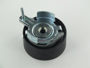 QUATTRO FRENI QF31P00336