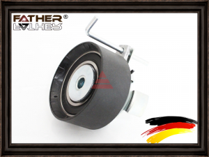 FATHER F4151R61