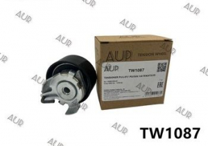 AUR TW1087