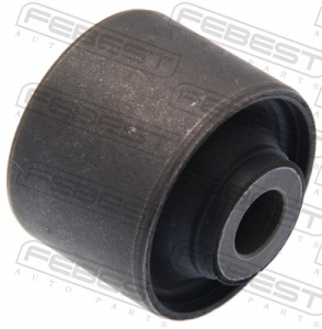 FEBEST NAB117